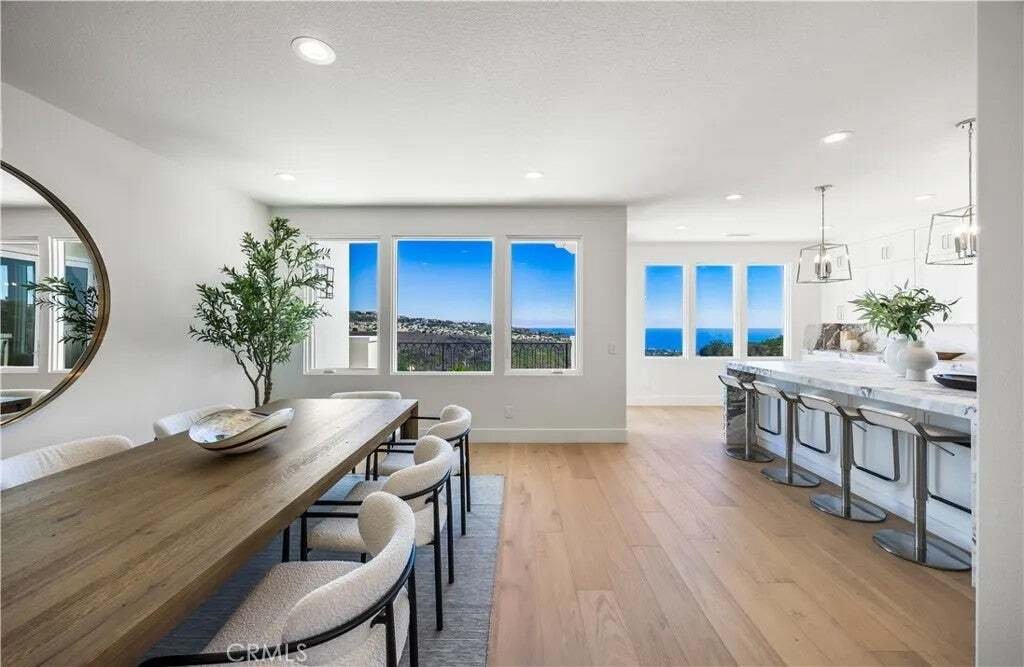 House in Newport Beach, California, United States 2 - 18692518
