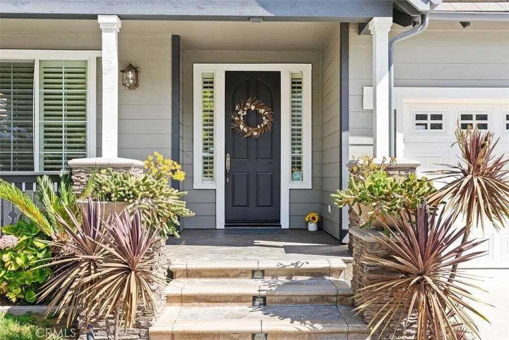 Casa a Tustin, California, Stati Uniti 4 - 18692514