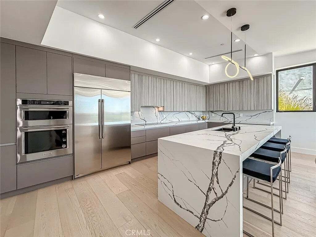 House in Los Angeles, California, United States 3 - 18692545