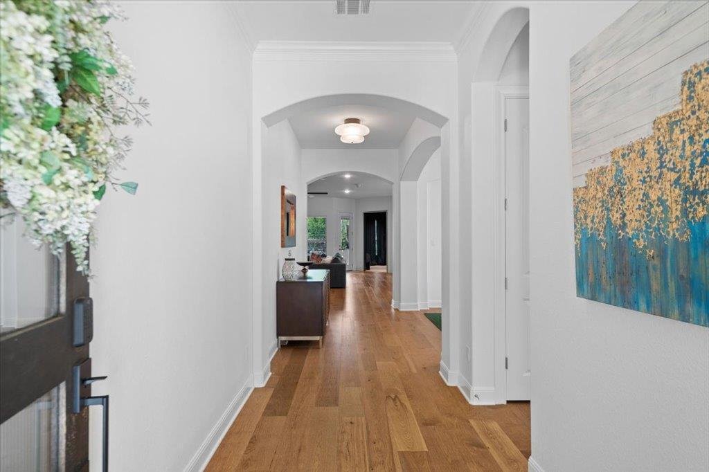 House in Austin, Texas, United States 5 - 18692215