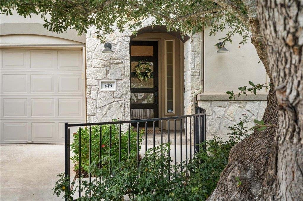 House in Austin, Texas, United States 4 - 18692215