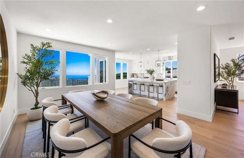 House in Newport Beach, California, United States 3 - 18692518