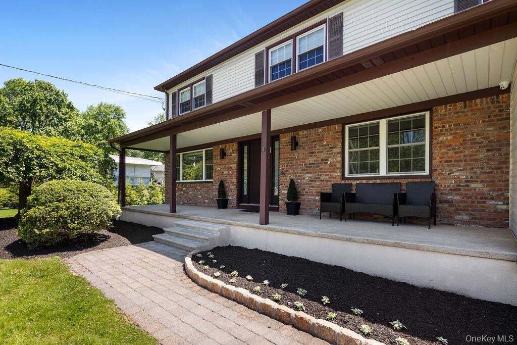 House in Montebello, New York, United States 5 - 18692237
