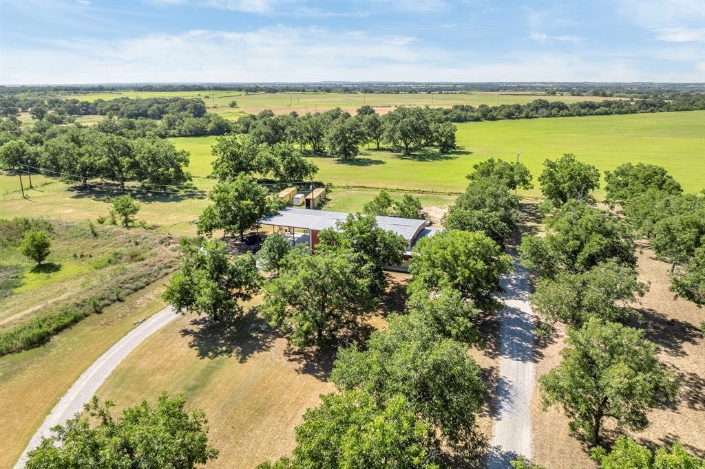 Farm Ranch in Comanche, Texas, United States 3 - 18692596