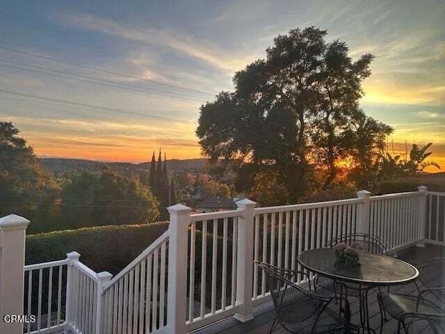 House in Santa Barbara, California, United States 4 - 18692509