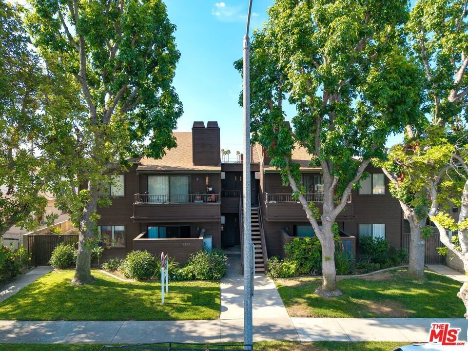 Otros en Orange, California, Estados Unidos 3 - 18594402