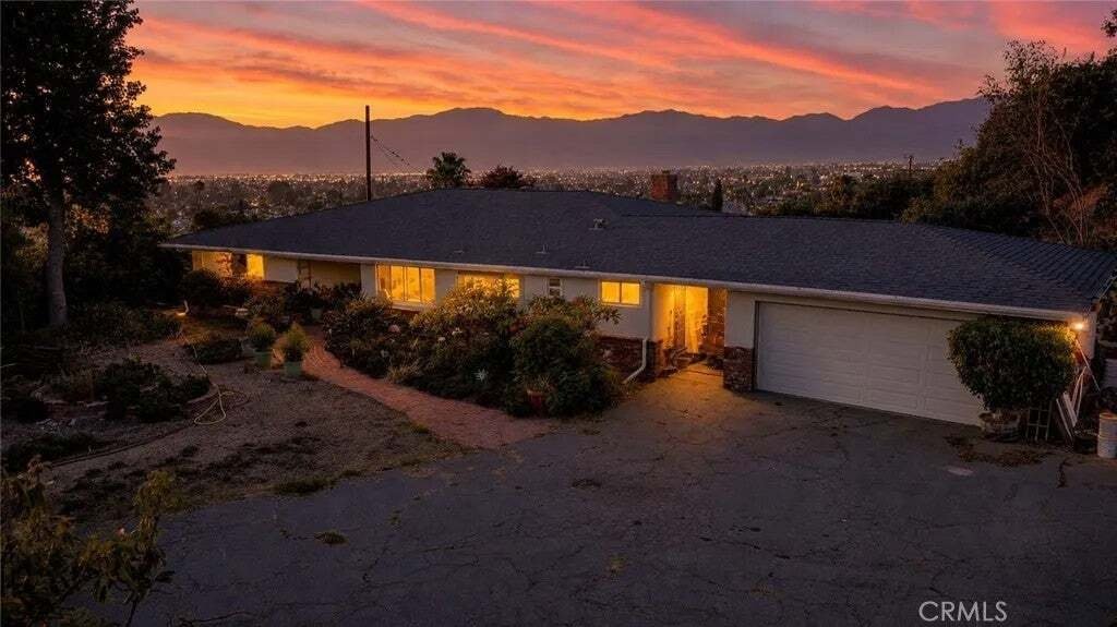 House in West Covina, California, United States 4 - 18692566