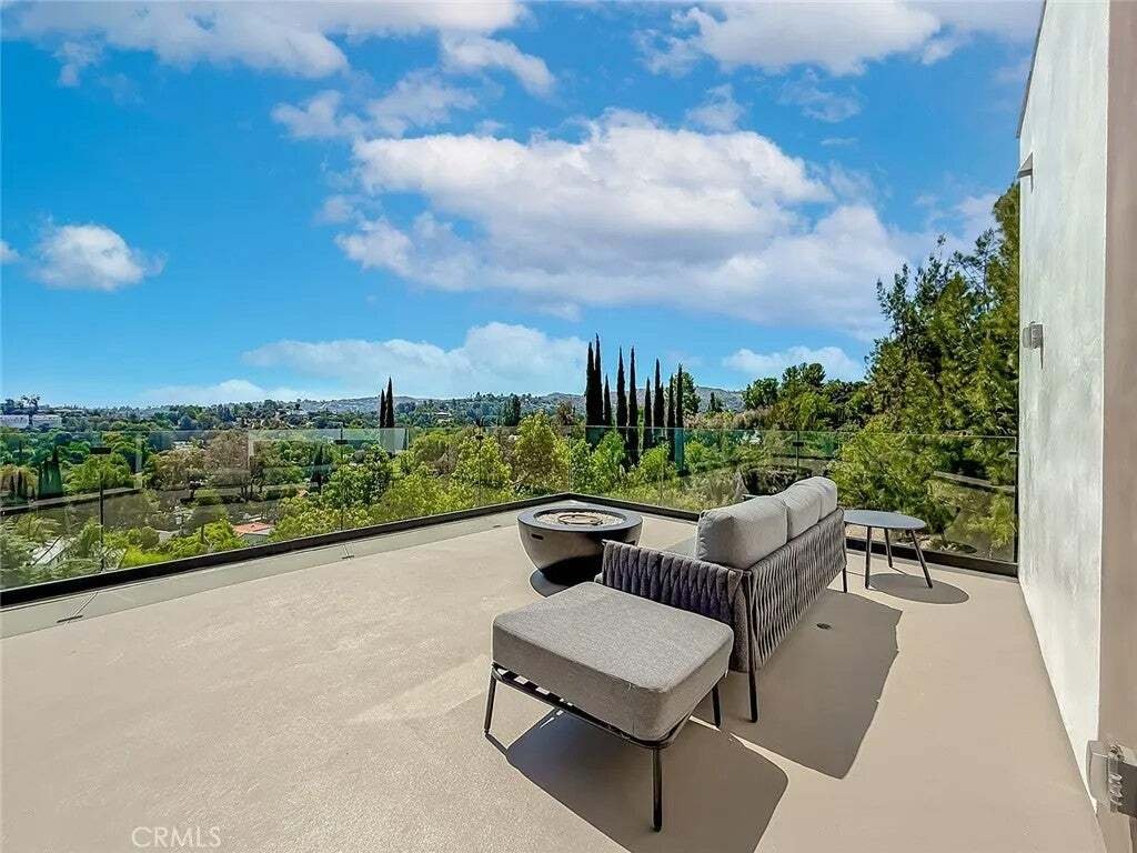 House in Los Angeles, California, United States 2 - 18692545