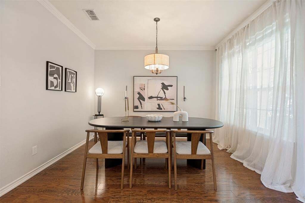 Casa a Plano, Texas, Stati Uniti 5 - 18692634