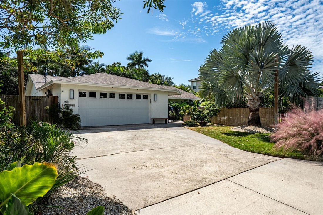 House in Sarasota, Florida, United States 2 - 18692473