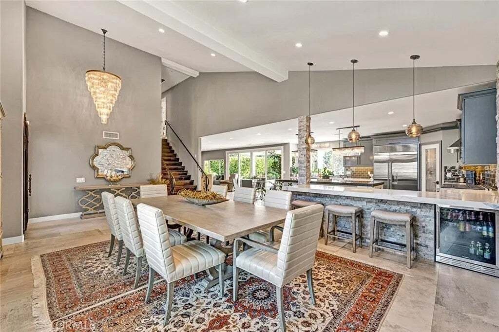 House in Orange, California, United States 4 - 18692501