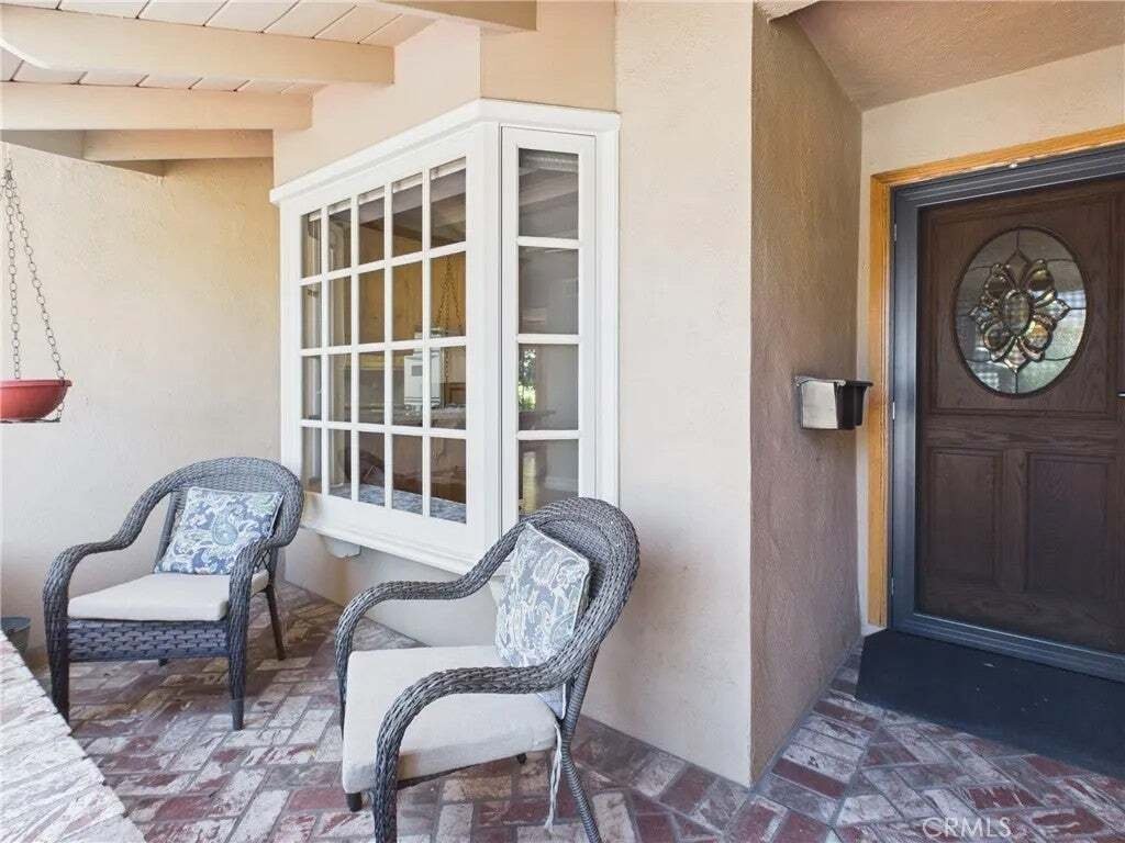 House in Orange, California, United States 5 - 18692510