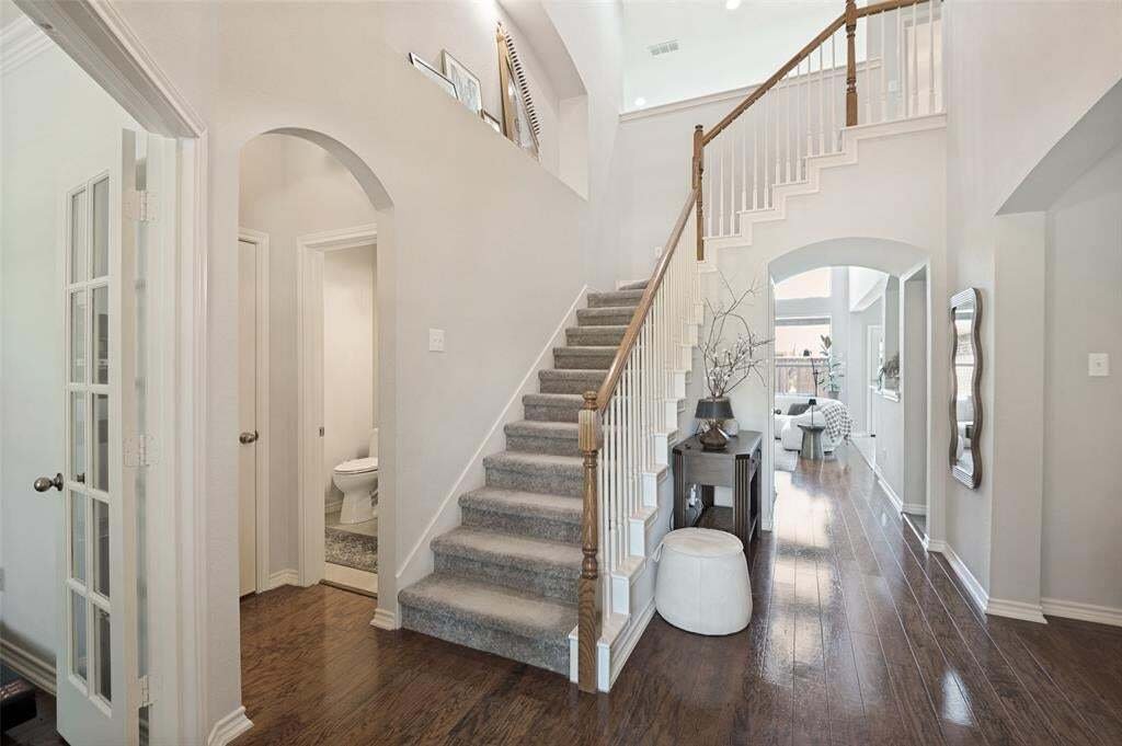 Casa a Plano, Texas, Stati Uniti 2 - 18692634