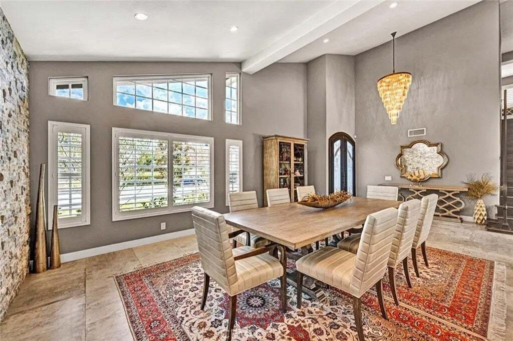 House in Orange, California, United States 5 - 18692501