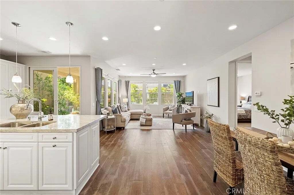 Haus in Rancho Mission Viejo, Kalifornien, Vereinigte Staaten 3 - 17975456