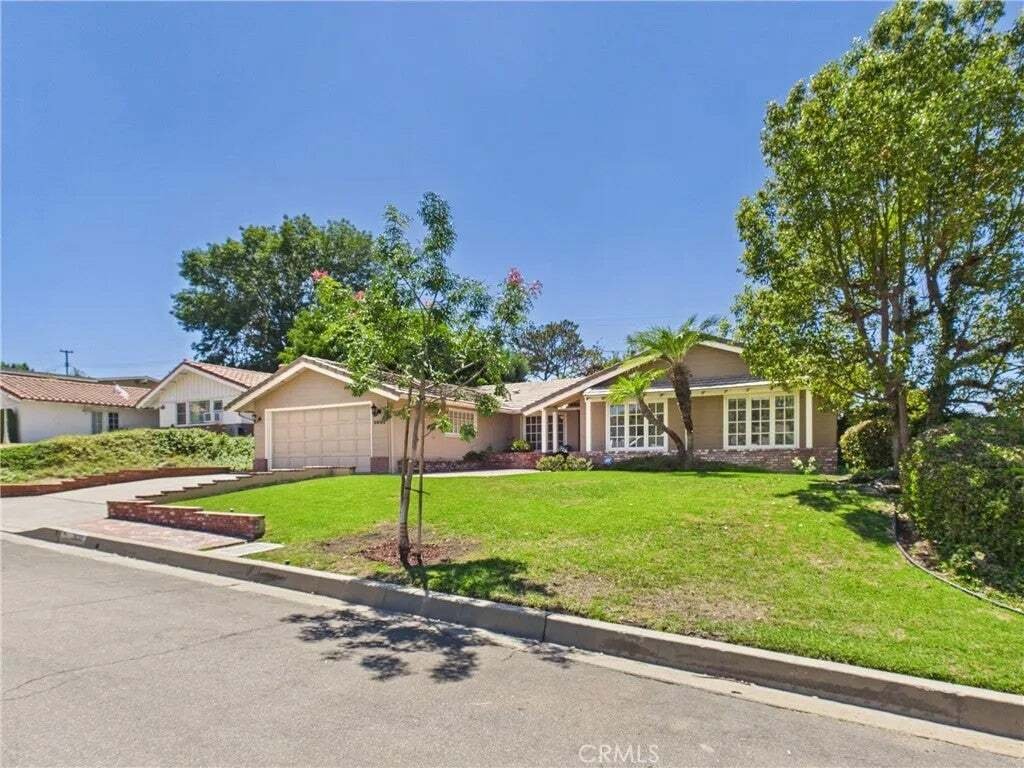 House in Orange, California, United States 4 - 18692510