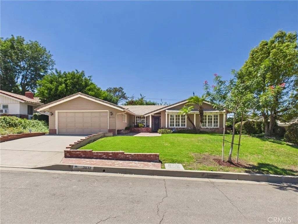 House in Orange, California, United States 2 - 18692510