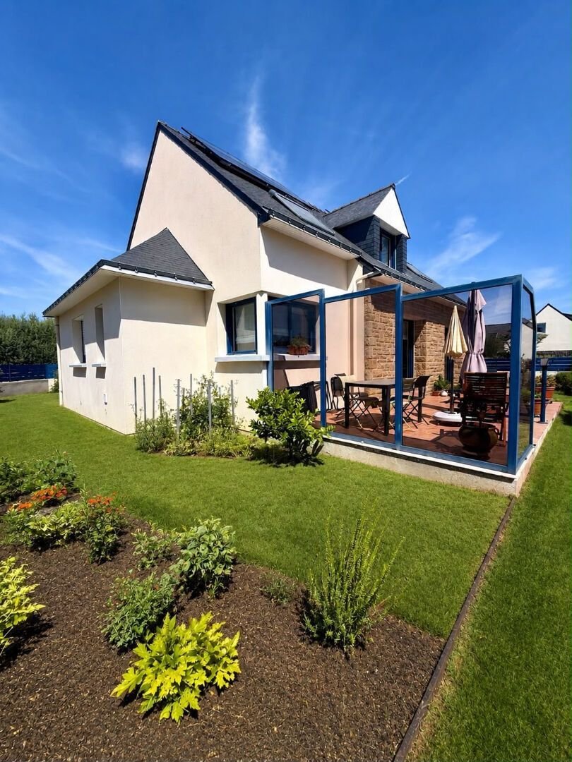 House in Ouest, Quiberon, France 2 - 18692614