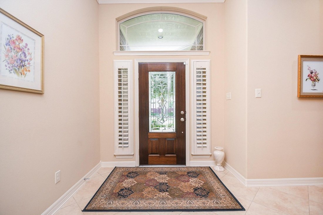 House in Sugar Land, Texas, United States 3 - 18692375