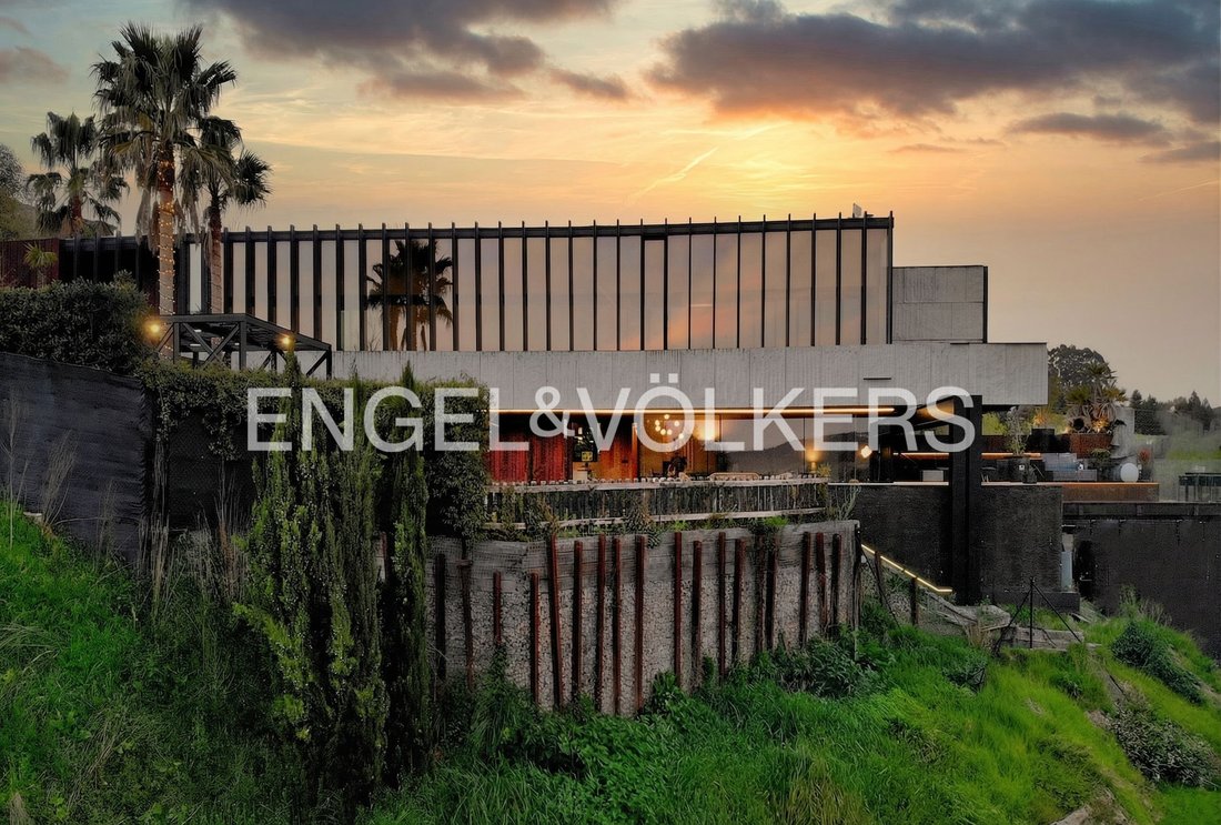 House in Pielagos, Cantabria, Spain 2 - 17575185