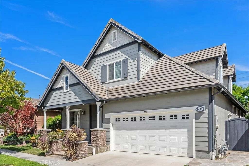 Casa a Tustin, California, Stati Uniti 3 - 18692514