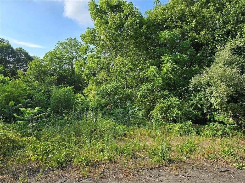 House in Westerly, Rhode Island, United States 5 - 18692130