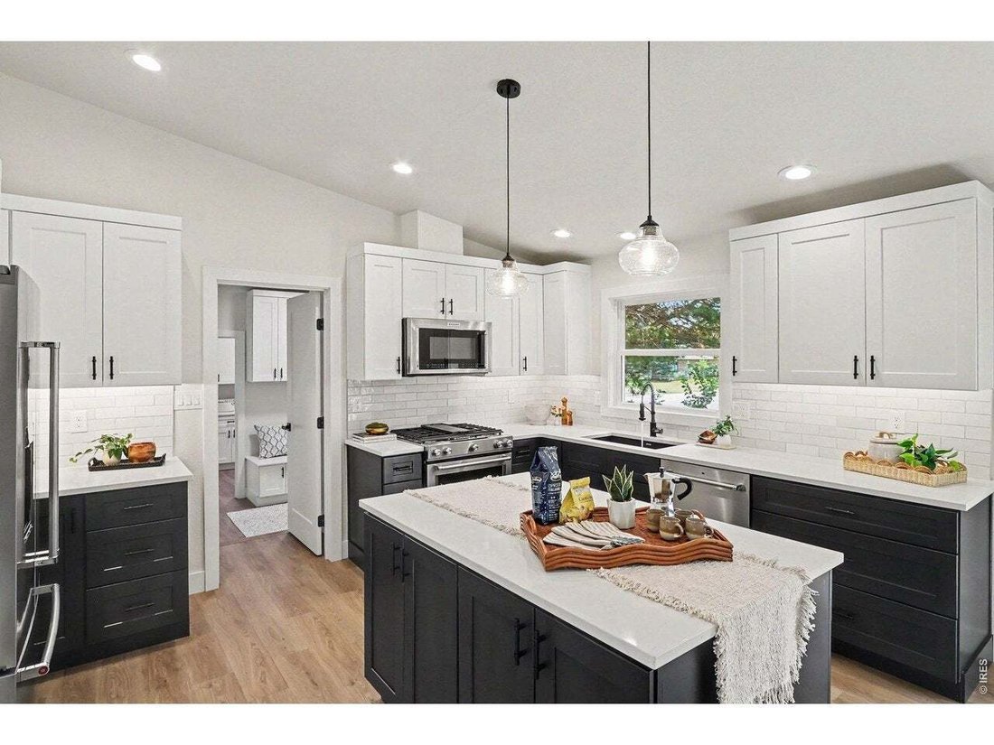 House in Fort Collins, Colorado, United States 4 - 18692138