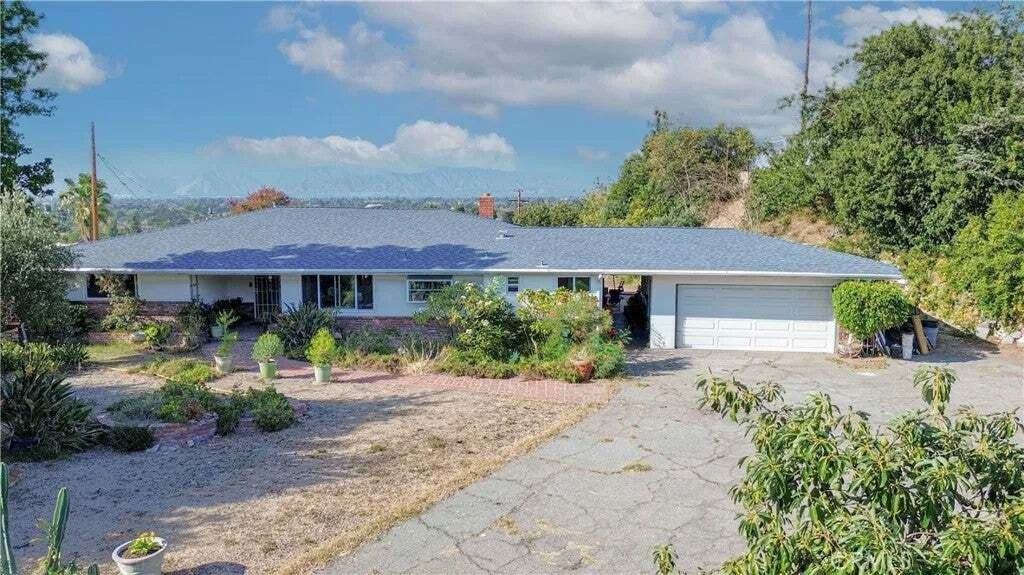 House in West Covina, California, United States 1 - 18692566