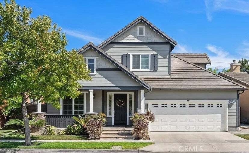 Casa a Tustin, California, Stati Uniti 2 - 18692514