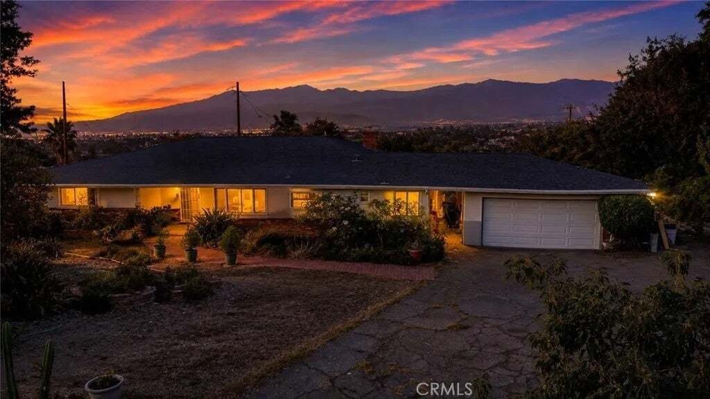 House in West Covina, California, United States 2 - 18692566