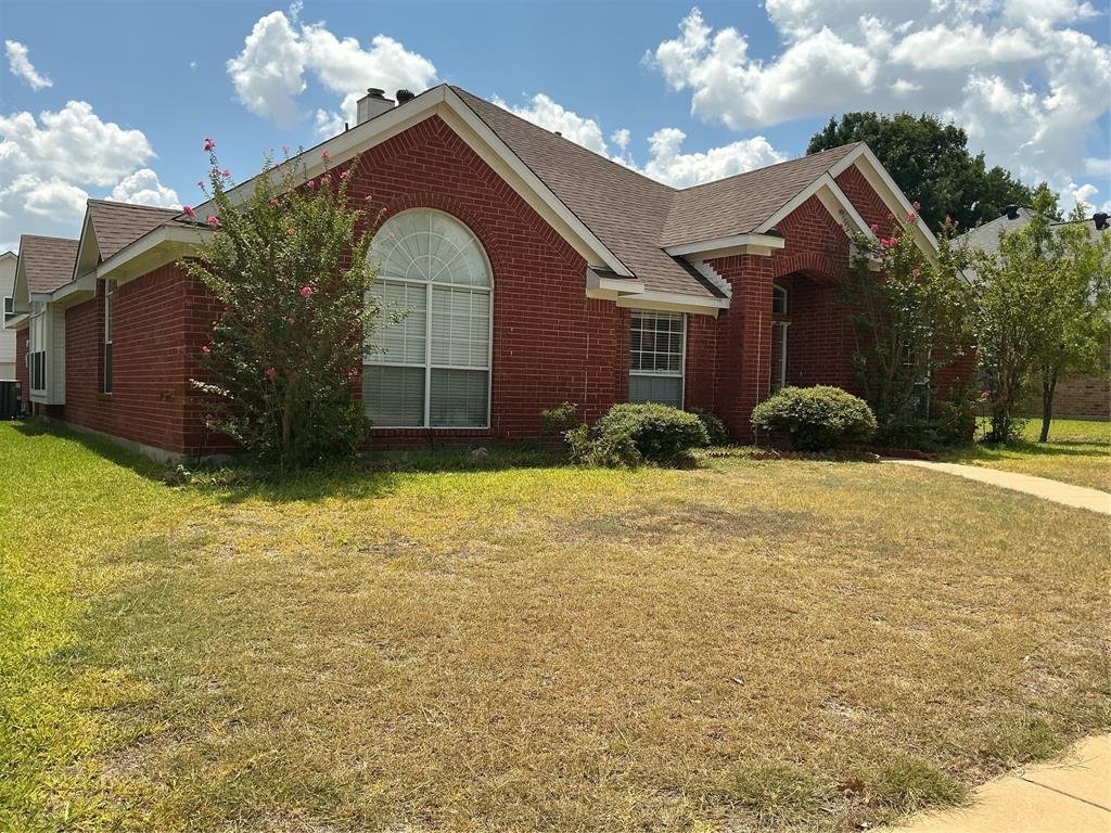 Casa en Plano, Texas, Estados Unidos 2 - 18692643