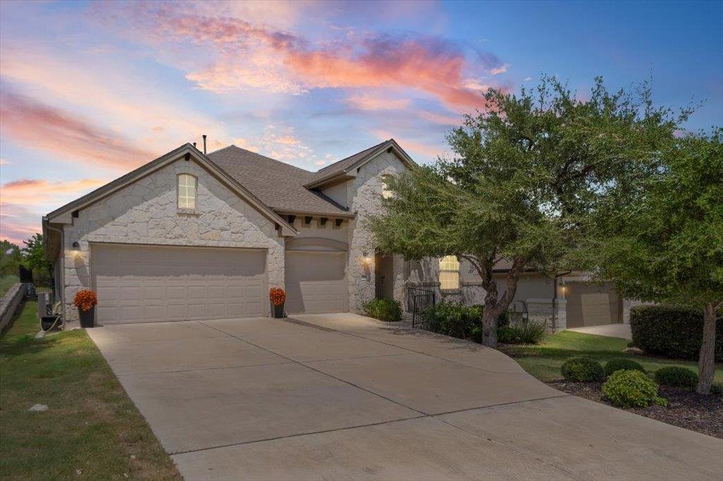 House in Austin, Texas, United States 2 - 18692215