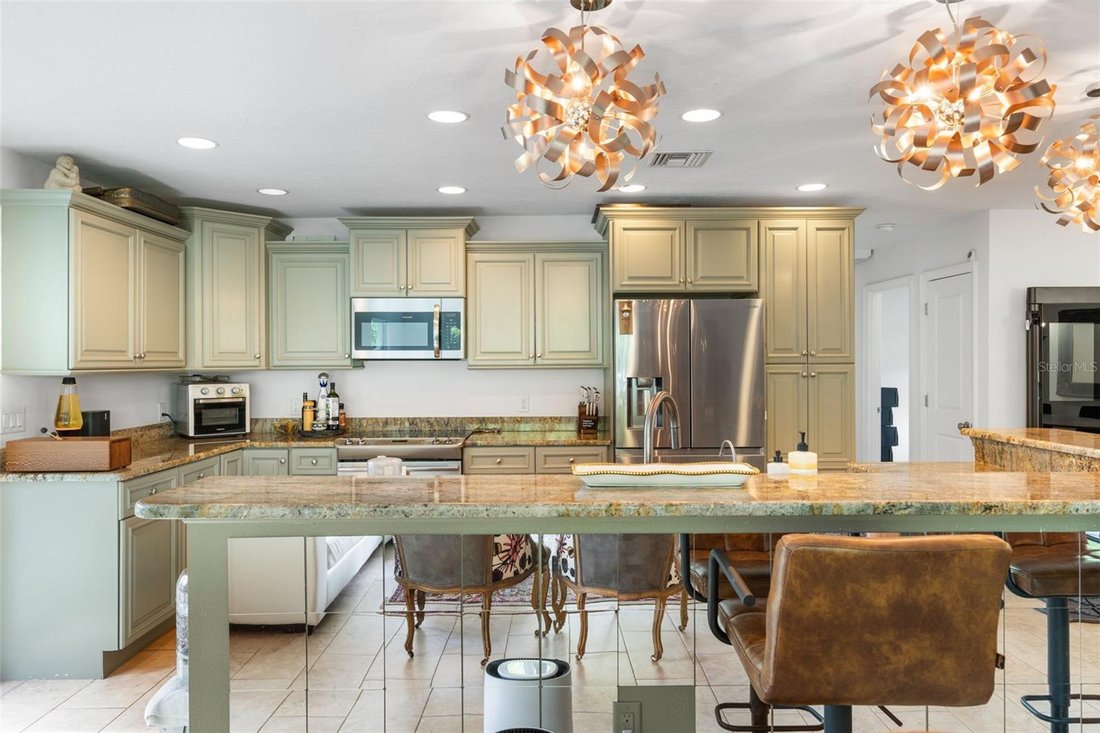 House in Sarasota, Florida, United States 4 - 18692473