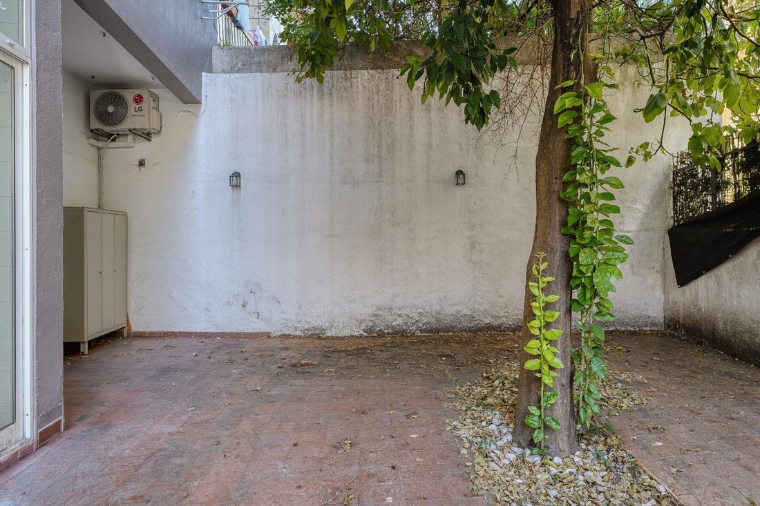 Apartment in Arroios, Lisbon, Portugal 2 - 18692443