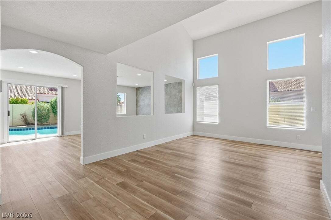 House in Las Vegas, Nevada, United States 5 - 18692174