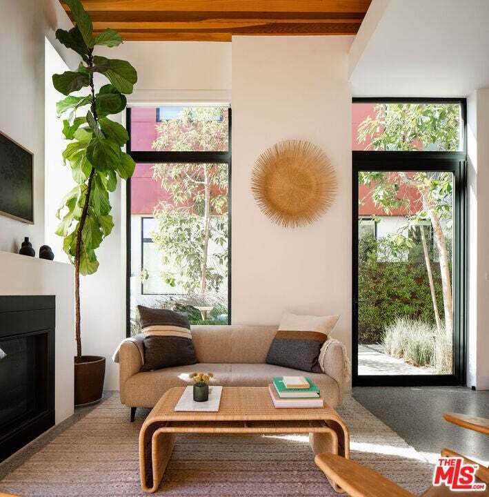 Condo in Santa Monica, California, United States 2 - 18692341