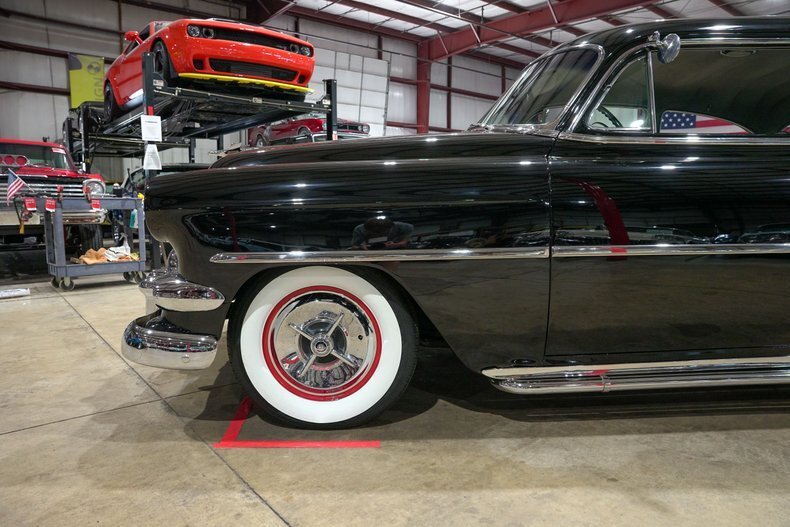 Coupe in Grand Rapids, United States 3 - 18692641