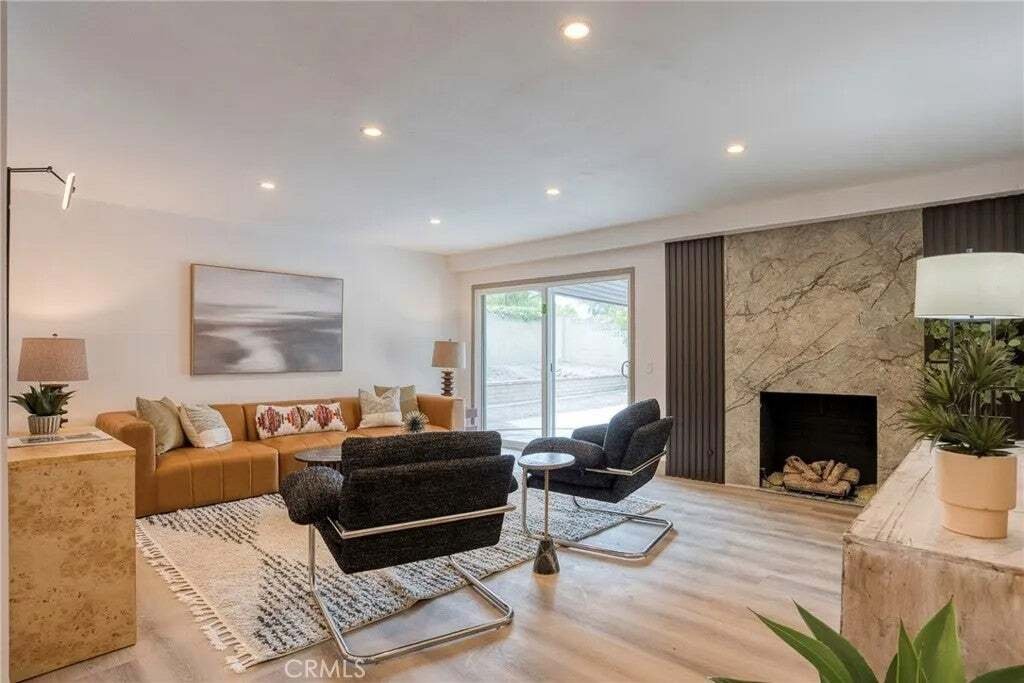 Maison à Laguna Hills, Californie, États-Unis 4 - 18692526