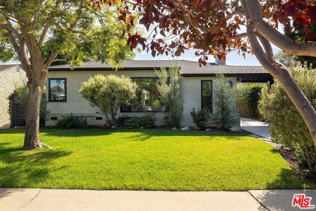 House in Los Angeles, California, United States 2 - 18692329