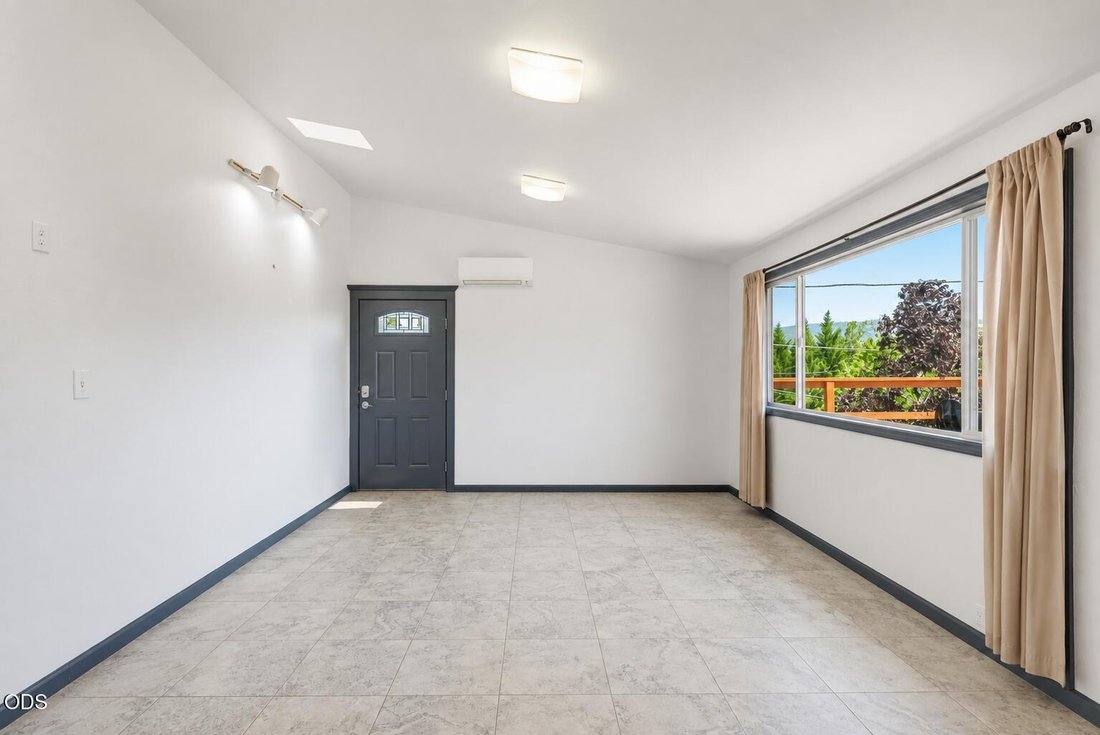 House in Ashland, Oregon, United States 4 - 18162333
