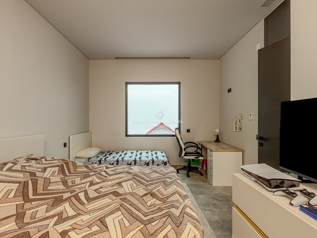 Apartment in Lourinha e Atalaia, Lisbon, Portugal 2 - 18454107