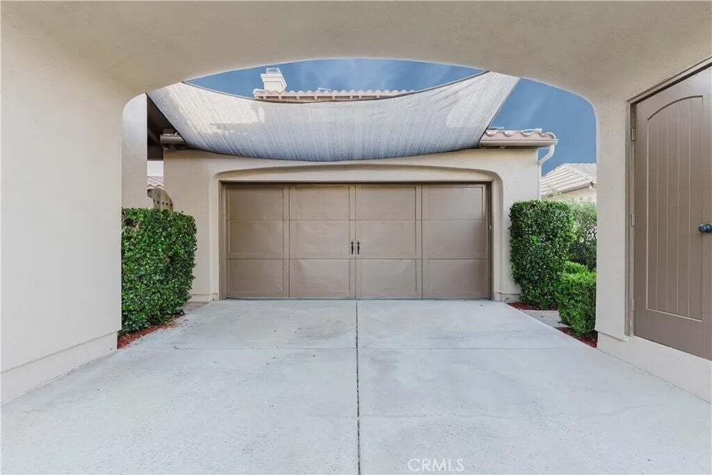 Casa en Santa Clarita, California, Estados Unidos 3 - 18127841