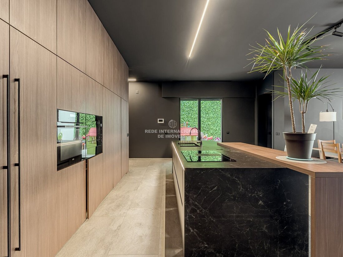 Apartment in Lourinha e Atalaia, Lisbon, Portugal 5 - 18454107