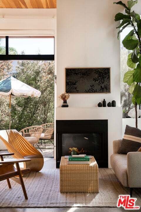 Condo in Santa Monica, California, United States 3 - 18692341