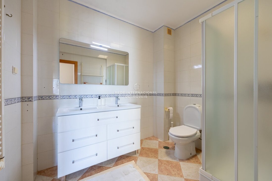 Apartamento en Quarteira, Algarve, Portugal 5 - 18342918