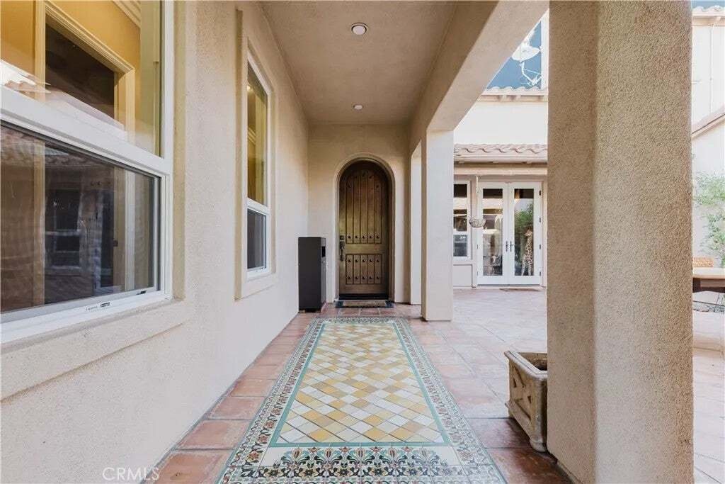 Casa en Santa Clarita, California, Estados Unidos 4 - 18127841