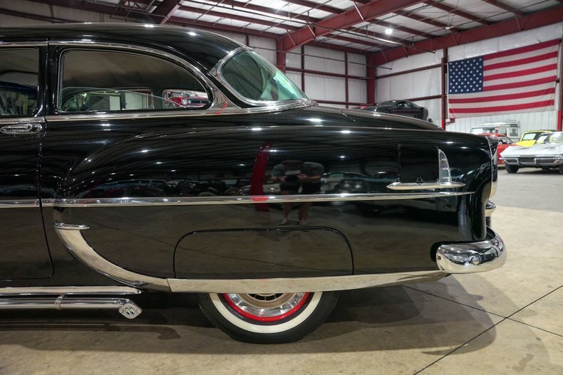 Coupe in Grand Rapids, United States 5 - 18692641