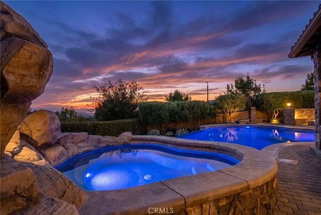 House in Riverside, California, United States 2 - 18692550