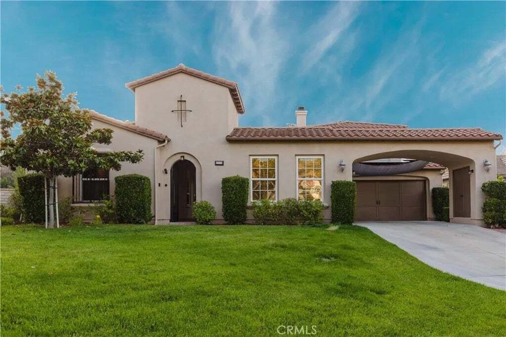 Casa en Santa Clarita, California, Estados Unidos 2 - 18127841