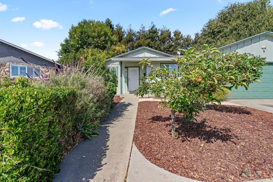 House in Newark, California, United States 3 - 18692359